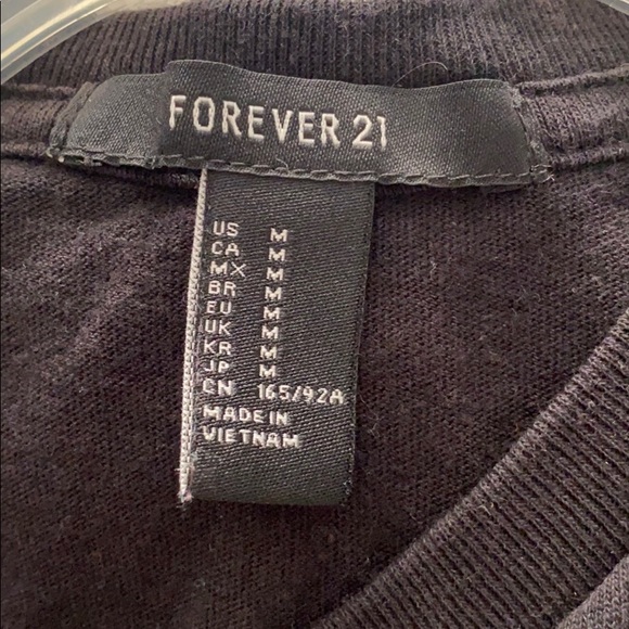 BABES CLUB Tank - Picture 2 of 2